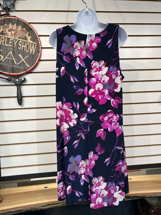 Lauren Ralph Lauren dress size 16 - Picture 5 of 8